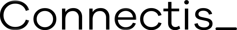 Connectis